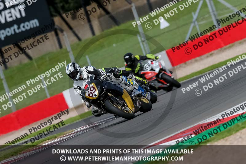PJ Motorsport 2019;donington no limits trackday;donington park photographs;donington trackday photographs;no limits trackdays;peter wileman photography;trackday digital images;trackday photos